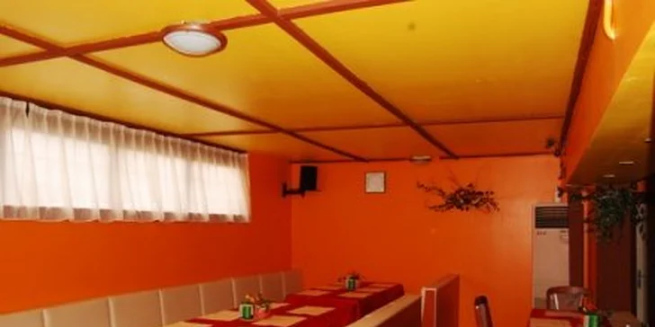 4,99 Eur za misu plnú grilovaných špecialít pre DVE OSOBY. Grilované tri druhy mäsa, zelenina, chlieb, dresing.. Príďte sa do sýta najesť so zľavou 58%!