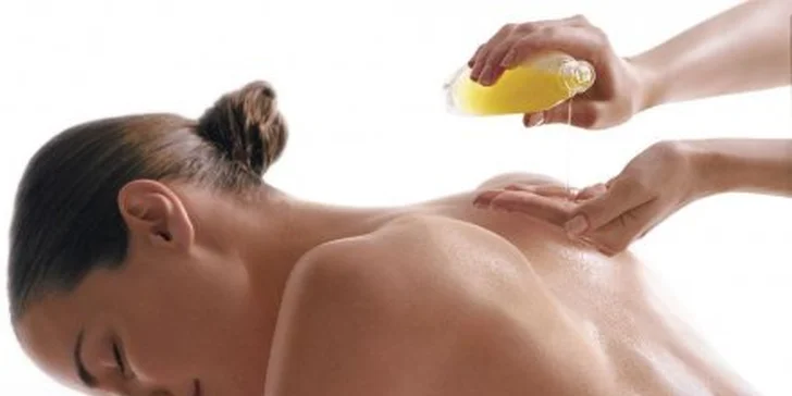 4,99 Eur za 30 minút oddychu a blaženého pocitu! Oddajte sa Medovej detoxikačnej masáži a uvoľnite Vaše stuhnuté svaly so zľavou 58%