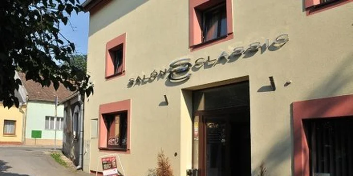 5 EUR za 40 min. klasickú masáž chrbta a šije. Doprajte relax telu aj mysli so zľavou 50%!