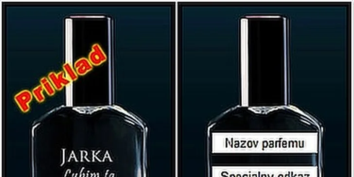 18 Eur za ultrazvukové čistenie pleti, vyhladenie pokožky pomocou „mezoterapie“ a záverečnú masáž tváre. Žiarivá a mlado vyzerajúca tvár so zľavou 55%!