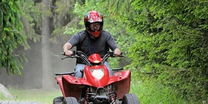 Adrenalínová jazda - jeden deň v koži Jamesa Bonda