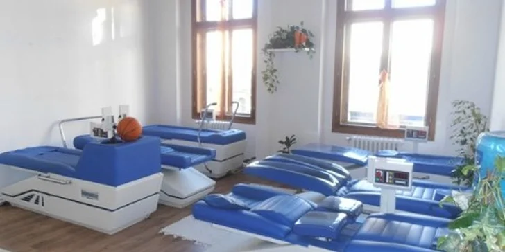 Shapemaster, kavitácia alebo endomasáž? Vyberte si z procedúr v centre Tip Top!