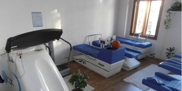Shapemaster, kavitácia alebo endomasáž? Vyberte si z procedúr v centre Tip Top!