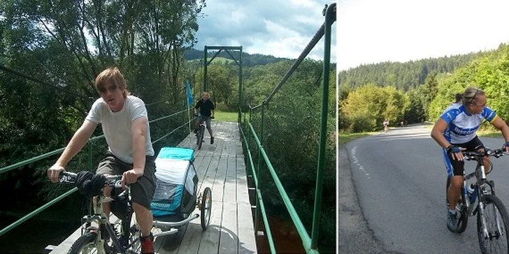 Veľkonočný alebo wellness pobyt pre dvoch v hoteli Podjavorník