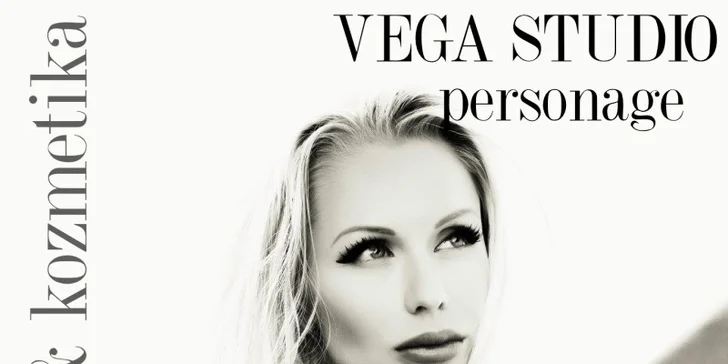 Dámsky strih, melír, keratínová regeneračná maska a záverečný styling pre vaše zdravé vlasy