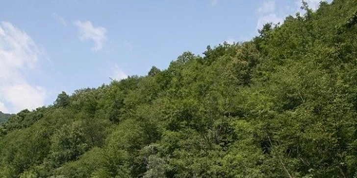 Kajaková škola: 1 deň Bratislava alebo 3 dni Rakúsko