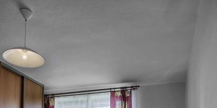 Ski a Relax pobyt pre 2 osoby s najkrajším výhľadom na Donovaly