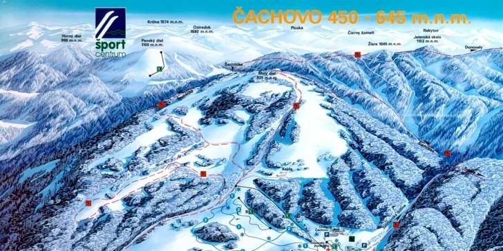 Romantický alebo rodinný pobyt v penzióne Al Corso v Banskej Bystrici so vstupom do novotvoreného Holidayparku Kováčová