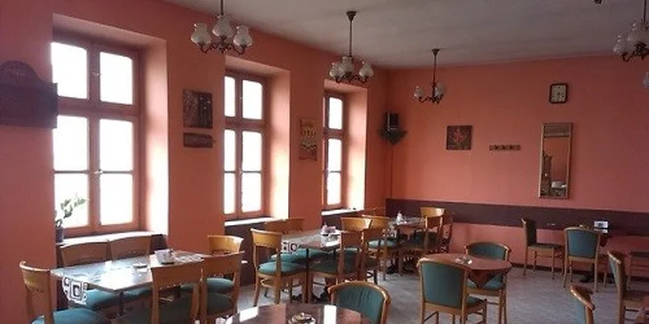 Pizza pečená v originálnej talianskej peci