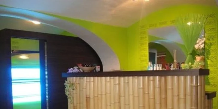 1,99 Eurá za zľavu na služby profesionálneho nechtového štúdia! Iba teraz nové a zdravé nechty so zľavou 50% v Beauty Centre v Banskej Bystrici!