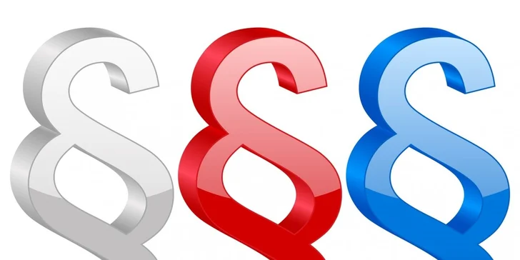 Daňové priznanie FO typ ,,A" a ,,B" alebo PO pre s.r.o. za rok 2013