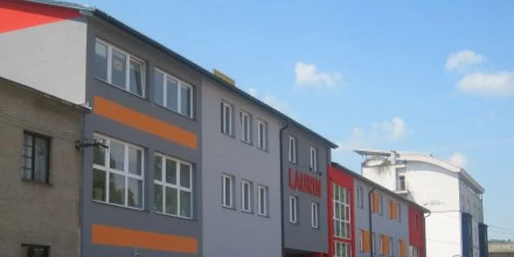 6,99 Eur za kompletnú DEZINFEKCIU auta a klimatizácie OZÓNMAKEROM. Lepšie ovzdušie vo vašom vozidle so zľavou 65%!