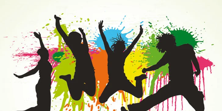 7,50 eur za FUNKY NIGHT-  koncert funkových skupín A CONTO a FUNKIEZ a tanečná zábava v štýle funky až do rána. Rozhýb telo a zaži poriadnu FUN!