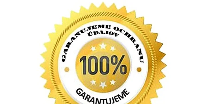Servis počítačov, notebookov a netbookov – Vrátime vášmu PC zaprášenú slávu...