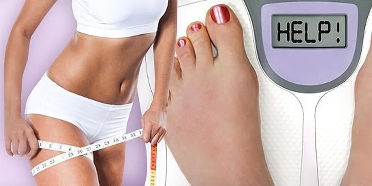 Novinka roku 2012 – LipoLaser Strong nahradil všetky neinvazívne metódy liposukcie. Uvádzacia cena 49,9 euro. Až 82 % z doporučenej ceny 289 euro!