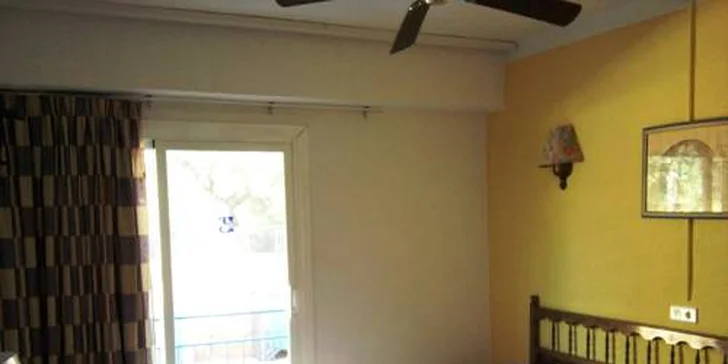 8-dňový letecký zájazd na Mallorcu len za 399 €! Skvelá zábava, oddych a slnečné pláže!