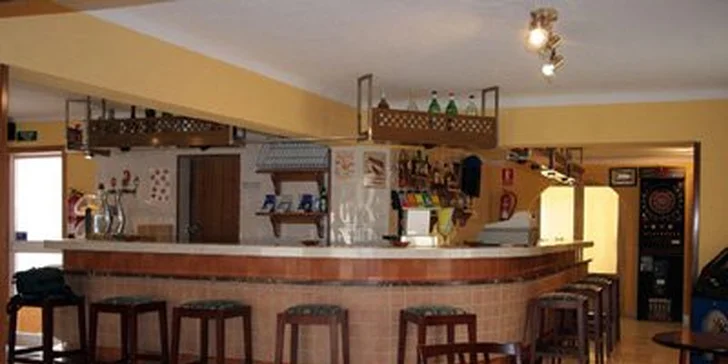 8-dňový letecký zájazd na Mallorcu len za 399 €! Skvelá zábava, oddych a slnečné pláže!