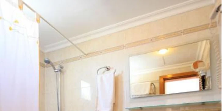 8-dňový letecký zájazd na Mallorcu len za 399 €! Skvelá zábava, oddych a slnečné pláže!