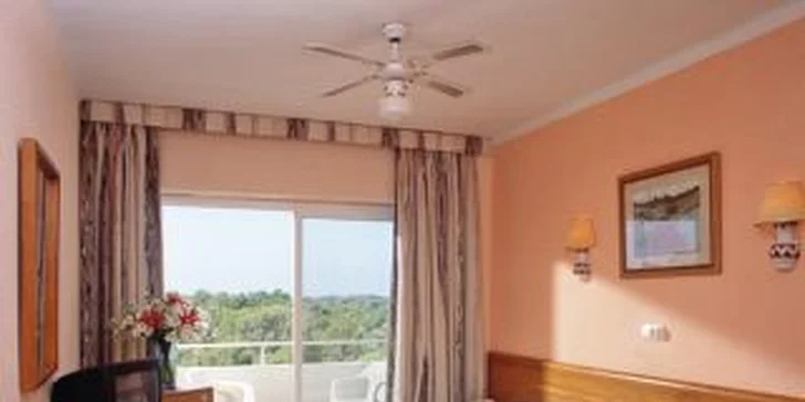 8-dňový letecký zájazd na Mallorcu len za 399 €! Skvelá zábava, oddych a slnečné pláže!
