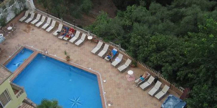 8-dňový letecký zájazd na Mallorcu len za 399 €! Skvelá zábava, oddych a slnečné pláže!