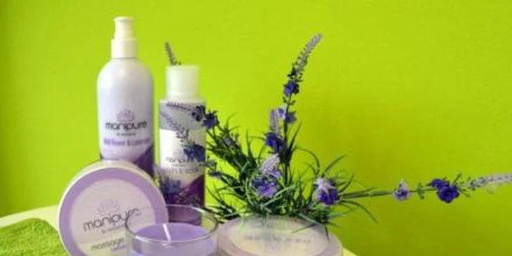 Spevnenie prírodných nechtov ECO UV gélom alebo BIO pokrytím, Japonská manikúra, Wellness manikúra