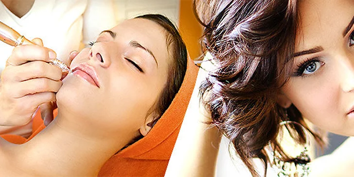 Permanentný make-up