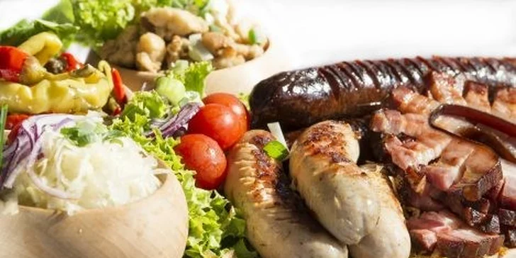 Jarná romantika vo Wellness Penzióne*** Strachan - Ždiar