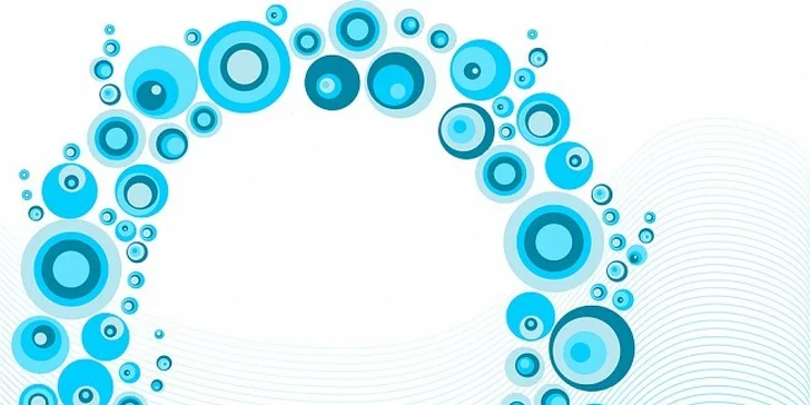 Oxygenoterapia tváre so špeciálnym sérom a hydratáciou