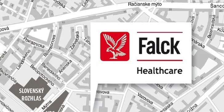 Screeningové vyšetrenia zdravotného stavu