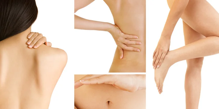Novinka roku 2012 – LipoLaser Strong nahradil všetky neinvazívne metódy liposukcie. Uvádzacia cena 49,9 euro. Až 82 % z doporučenej ceny 289 euro!