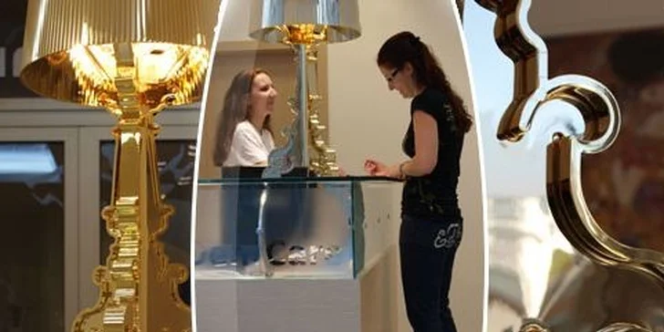 Bielenie zubov bieliacim gélom do individuálneho nosiča + bonus konzultácia ku ClearAligner