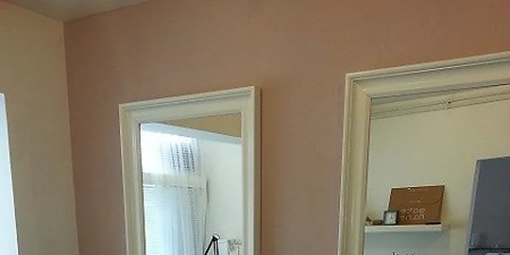 Kompletná starostlivosť o vaše vlasy aj s farbením