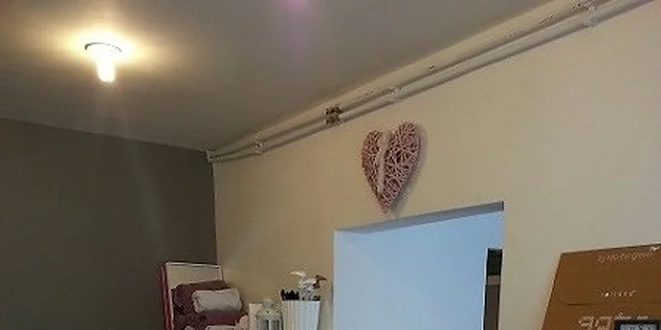 Kompletná starostlivosť o vaše vlasy aj s farbením
