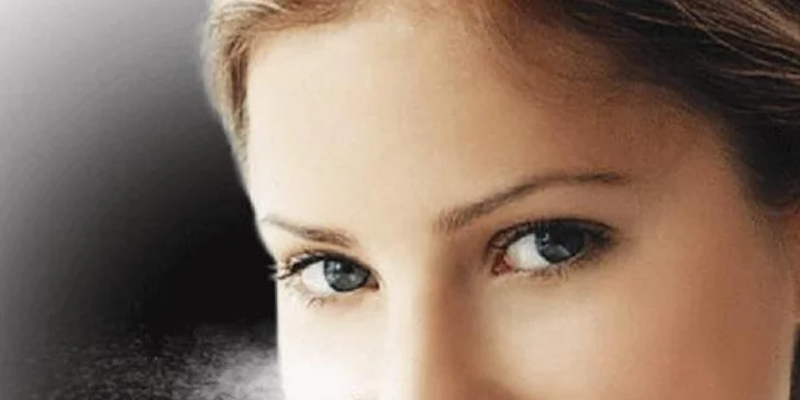 Okamžitý účinok,vypnutie a ošetrenie pleti MezoComplex alebo čistenie pleti-Skinscrubber!
