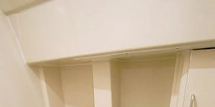 Týždeň na jachte na Jadrane - možnosť spraviť si kapitánske skúšky
