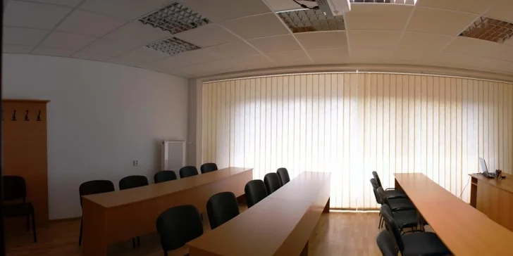 Kondičné jazdy v autoškole MAVEX za super cenu
