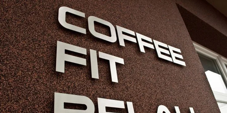 Vstup pre dvoch do wellness centra Magnus
