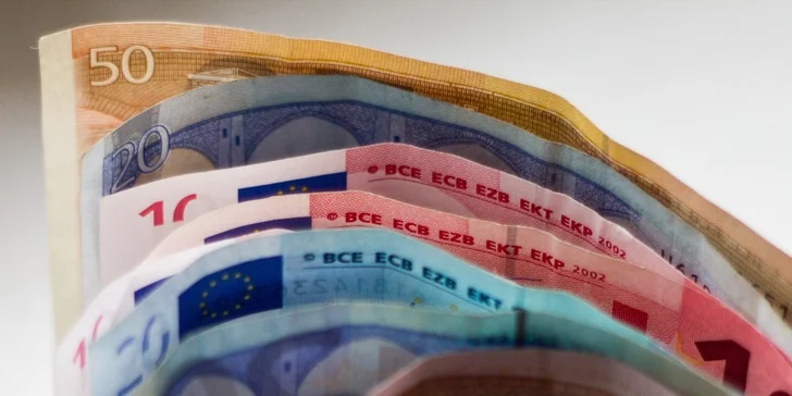Daňové priznanie fyzických a právnických osôb 2013
