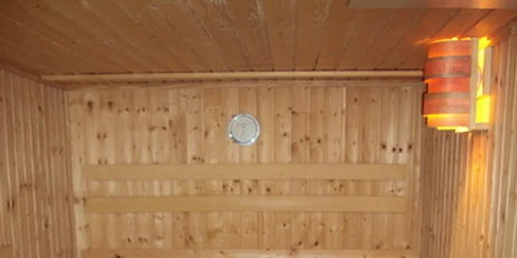 Horský pobyt pre DVOCH v centre Korutánska