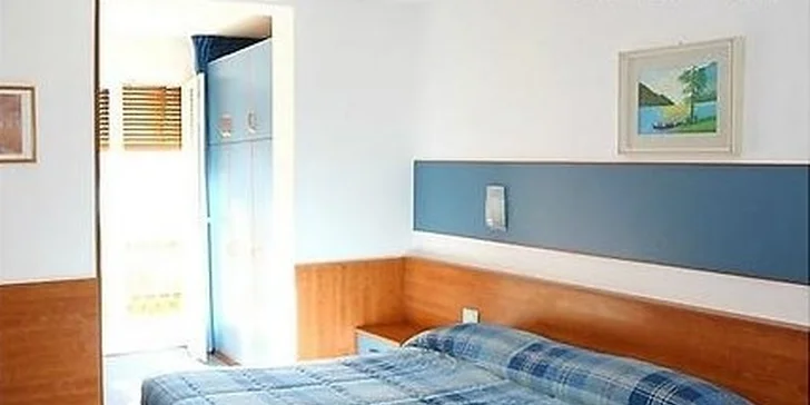 Totálny výpredaj lyžovania v Taliansku - skipas, hotel aj doprava