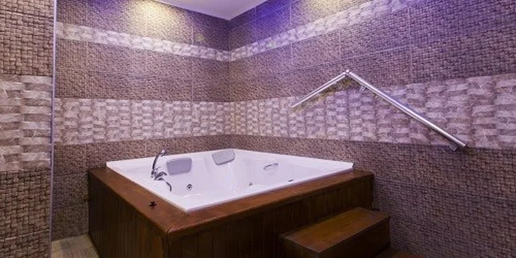 Rodinná dovolenka na Tureckej riviére v 5* hoteli s 24 hodin. All Inclusive