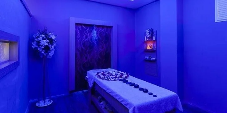 Rodinná dovolenka na Tureckej riviére v 5* hoteli s 24 hodin. All Inclusive