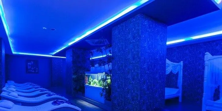 Rodinná dovolenka na Tureckej riviére v 5* hoteli s 24 hodin. All Inclusive