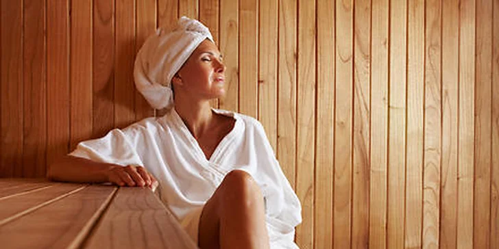 3 dni relaxu v Beskydách - wellness aj pivné kúpele