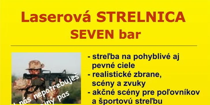 Pizza zo špeciálnej talianskej múky