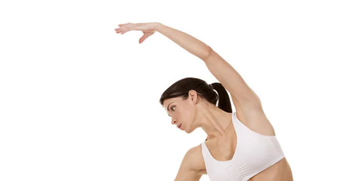 Vstupy do Fitness European Fit