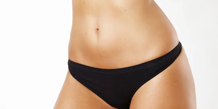 12,50 eur za SET 6 kusov pohodlných dámskych TANGO nohavičiek značky GreeNice. Užite si všetky letné aktivity v príjemných nohavičkách a so sexy zadkom s letnou akciou 69 %!