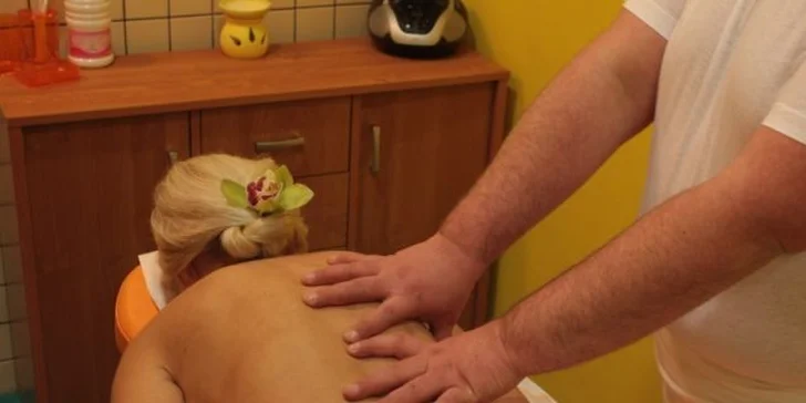 Wellness pobyt pre dvoch v Hoteli Kráľová