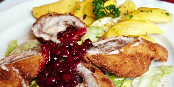 9,99 eur za 4-chodové slávnostné menu pri príležitosti promócií. Oslávte váš veľký deň znamenitým obedom v historickej reštaurácii 12 apoštolov. Zľava 50 %!