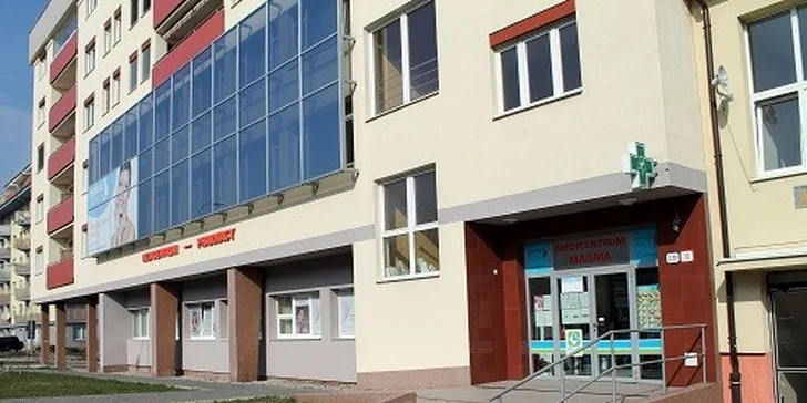 Aplikácia zázračného botulotoxínu proti vráskam